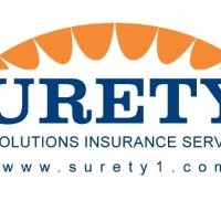 Surety 1