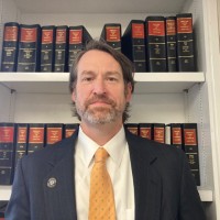 Charles Rettiger