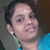 vanitha ravi