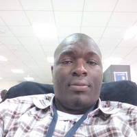 M.Moustapha Toure
