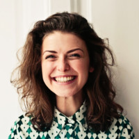 Karin Mehler