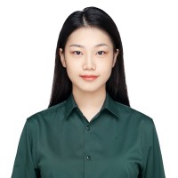何予赢