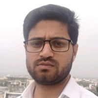 Mohammad Kabeer
