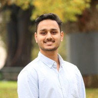 Abdul Mohammed