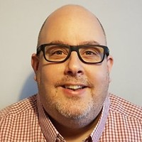 Philip Barnes-Lewis