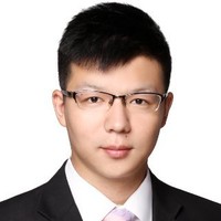 Xi Chen