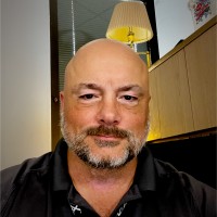 John Allen