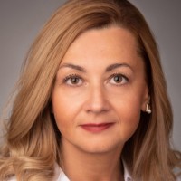 Ina Santen