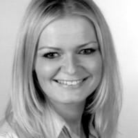 Simone Koronai