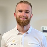 Alexandre Marcotte