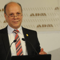 Enrique Martínez Schickendantz