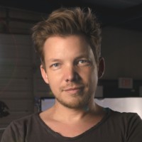 John Wright