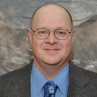 Michael A. Patton