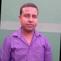 Arpan Konar
