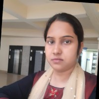 Bhanu Priya