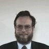 Clive Telford