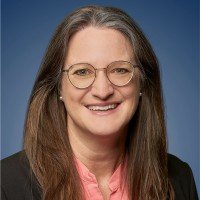 Tina Stark