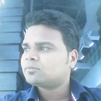 Manoj Kumar