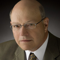 Robert Thompson