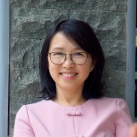 Duc Huong Nguyen