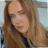 Georgia Higgs