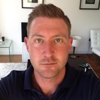David Armitage