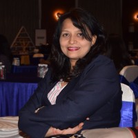Neha Shah