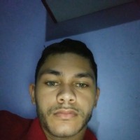 Alessandro Oliveira