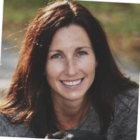 Carrie Rider