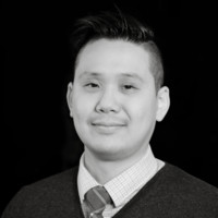 Ivan Ma