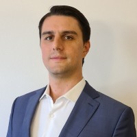 Kosta Zelenkov