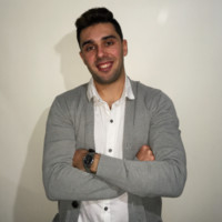 Leandro Aveiro