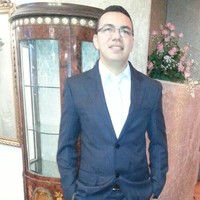 José Elias