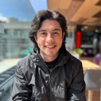 Fabián Zapata Bonivento