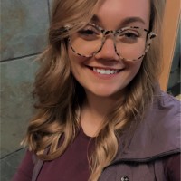 Destiny Russell