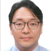 Chanwook Kim