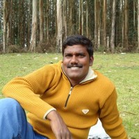 santhosh kumar