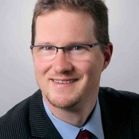 Philipp Kopp