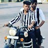 Rohit Kumar