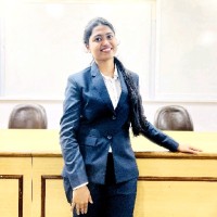Pratiksha Bodkhe