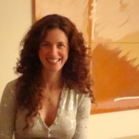 Julieta Plotnicoff