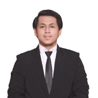 Angga Akbar Pramudianto