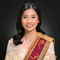 Kaye Arellano