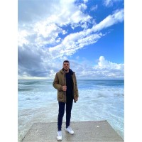 Zekeriya Eroğlu