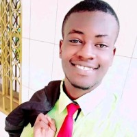 David Zongo