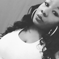 Tanese Fowler