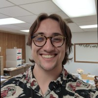 Cody Shetter