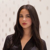 Jaida Abdellah