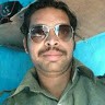 Kamlesh Thakur