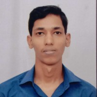 Ravi Maurya